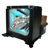 VT50LP-ER Compatible Projector Lamp
