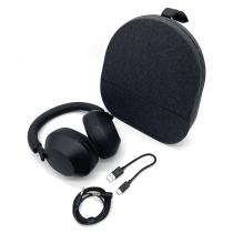 WH1000XM5B-T Sony WH1000XM5 Wireless Noise Canceling Over-the-Ea