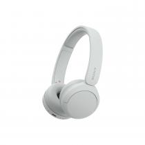 WHCH520W-ER Sony WHCH52/W Headphones -White