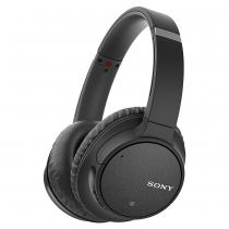 WHCH700NB-ER Sony WH-CH700N Wireless Noise Canceling Headphones