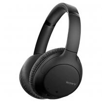 WHCH710NB-C Sony WHCH710N Bluetooth Noise Canceling Over-the-Ear