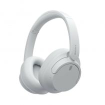 WHCH720NW-C Sony WHCH720N Bluetooth Wireless Noise-Canceling Ove