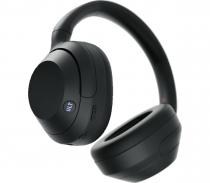 WHULT900NB-ER Sony ULT WEAR Bluetooth Wirele