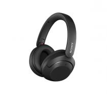 WHXB910NB-ER Sony WH-XB910N Headphones - Black