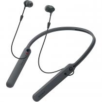 WIC400B-ER Sony Around the Neck Wireless Headphone (Android/iOS)