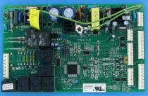 WR55X10942R Remanufactured Refrigeration Control Board
