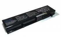 WT870 Compatible Battery for Dell