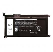 YRDD6-ER Battery,Dell,Latitude 3500