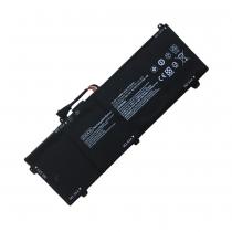 ZO04XL-ER Battery,HP,4Cell,ZO04XL