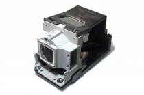 01-00247-ER Replacement Projector Lamp for:SMARTBOARD 680i2 Unif