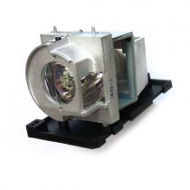 1026952-ER Compatible FP Lamp for SmartBoard