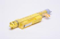 106R01220 Xerox Compatible Yellow Toner Cartridge.