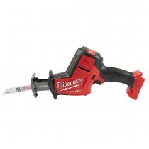 2719-20 M18 FUEL 18-Volt Lithium-Ion Brushless Cordless HACKZALL