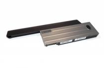 312-0386 Replacement Laptop Battery Compatible with Dell D620. E