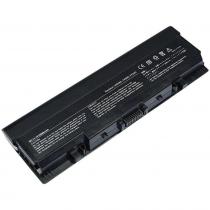 312-0504 Compatible Battery Dell Inspiron 1520, Inspiron 1521, I