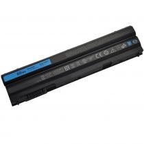 312-1324 Compatible Laptop Battery Dell: