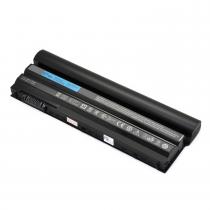 312-1325 Compatible Laptop Battery Dell: