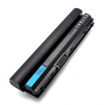 312-1446 Battery Dell 6 Cell