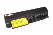 43R2499 Replacement IBM Thinkpad T61 Laptop Battery. Works with
