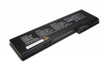 454668-001 6 Cell Li-Ion Battery for Compaq Hewlett Packard Busi