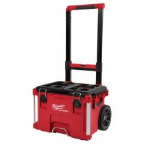 48-22-8426 PACKOUT 22 in. Rolling Tool Box