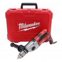 5380-21 MKE 9A 1/2 IN. HAMMER DRILL