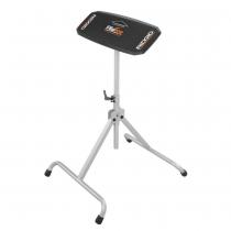 AC9934 Flip Top Portable Work Support
