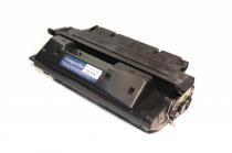 C4127X Toner Cartridge for HP Laserjet 4000, Laserjet 4050, Lase