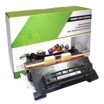 CC364A Compatible HP 64A Toner Cartridge for Laser Jet P4014, P4