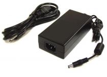 CH-1205 AC Adapter for LCD Monitors Envision, AOC, Philips, and