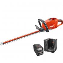 CHT-58V2AH 24 in. 58-Volt Lithium-Ion Brushless Cordless Hedge T