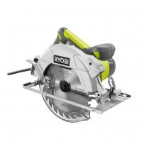 CSB144LZK 15 Amp 7-1/4 in. Circular Saw with Laser