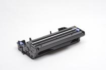 DR-400 Toner Drum Unit for Brother IntelliFax 4100, IntelliFax 4