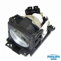 DT00691 Replacement Projector Lamp for 3M X68, X75, Dukane Imag