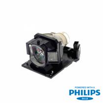 DT01381 FP Lamp - Philips bulb