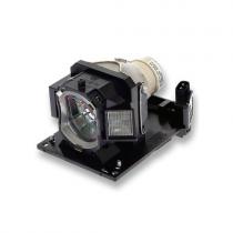 DT01431-ER Compatible FP Lamp