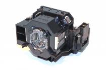 ELPLP41-ER OEM Epson LampReplacement Lamp for Epson EB-S62, EB-T