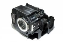 ELPLP50-ER OEM Epson LampReplacement Projector Lamp for Epson EB