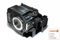 ELPLP50 OEM Epson LampReplacement Projector Lamp for Epson EB-82