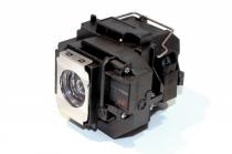ELPLP54-ER OEM Epson LampReplacement Projector Lamp for:Epson EB