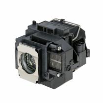 ELPLP58-ER OEM Epson LampReplacement Projector Lamp for:Epson EB