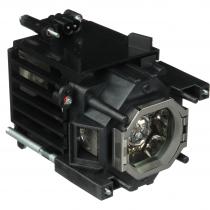 LMP-F272-ER Compatible Projector Lamp
