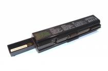 PA3727U-1BRS Battery for Toshiba Satellite A500, A505, A505D, L5