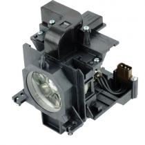 POA-LMP136-ER compatible FP Lamp Sanyo:PLC-WM5500PLC-XM150PLC-XM
