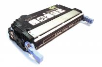 Q5950A HP LaserJet 4700- Black Black Toner Cartridge. Yield: 11