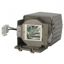 SP-LAMP-070-ER Compatible FP Lamp Infocus:IN122IN124IN126IN2124I