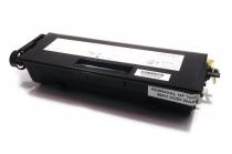 TN460560570 High Yield Toner Cartridge for Brother IntelliFax 41
